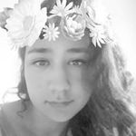 Profile Picture of Karla Mueller (@mueller.karla) on Instagram