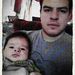 Profile Picture of Leonel Jacquez-Bojorquez (@jquezboxing) on Pinterest