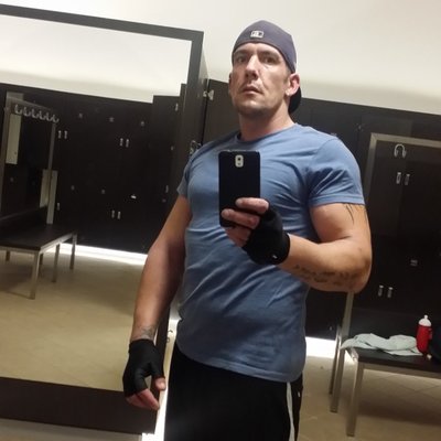 Profile Picture of Michael Grundmann (@michag1978) on Twitter