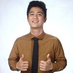 Profile Picture of jason (@segundojason3) on Instagram