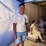 Profile Picture of Tristan Newman (@tristan.newman.799181) on Facebook