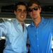 Profile Picture of Andrew gulbronson (@andrewgulbronson) on Pinterest
