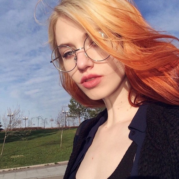 Profile Picture of Dasany Hasseklod (@dasanyhasseklod) on Poshmark
