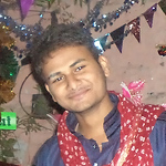 Profile Picture of Ronak Patel (@ronakpatel73@ymail.com) on Flickr