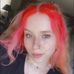 Profile Picture of Katelyn Perry (@katelyn.perry.5682) on Facebook
