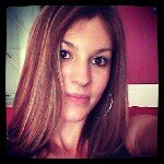 Profile Picture of Rebecca Gross (@mana97490) on Instagram
