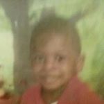 Profile Picture of Darryl Collins Watford (@lil_line_backer21) on Instagram