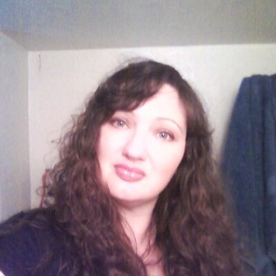 Profile Picture of Sandra Benson (@SandraBenson) on Twitter