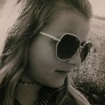 Cassidy Jade Shoemaker - Instagram Profile Picture of Cassidy Jade Shoemaker (@cassidyjadeshoemaker) on Instagram