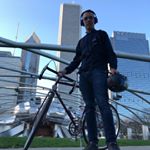 Profile Picture of Jesse Oswald De León (@lordjessei) on Instagram