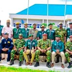 Profile Picture of Elisha Bassey (@Elisha-Bassey) on Facebook