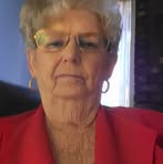 Profile Picture of Sheryl Tate (@sheryl.tate.1426) on Facebook