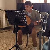 Profile Picture of Patrick Rizk (Oud) (@patrickrizkoudfans) on Youtube