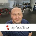Profile Picture of Lee Tyler (@leejck09) on Instagram