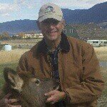 Profile Picture of Bill Cohen (@hlgwolf) on Instagram