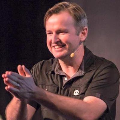 Profile Picture of AllanHilzinger (@AllanHilzinger) on Twitter