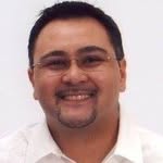 Profile Picture of James McKenrick (@james_mckenrick) on Instagram