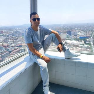 Profile Picture of Moises Coria Gonzalez (@moises_coria) on Instagram