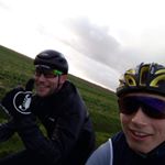 Profile Picture of Loic Theroulde (@loictheroulde) on Instagram