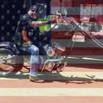 Profile Picture of Stephen Aaronson (@stephen.aaronson.9) on Facebook