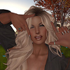 Profile Picture of Kelly/Bootz OGC (@Kelly onegirlychick) on Flickr