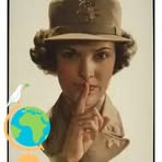 Profile Picture of David Jallah (@David-Jallah) on Facebook