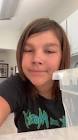 Profile Picture of   Emily 💖💛💙... (@dumb._.pansexual._.girl) on Tiktok