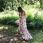 Profile Picture of ~Autumn Ferrell~ (@autumn.faith.blog) on Instagram