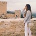 Profile Picture of Claudia Crespo (@claudiacres6) on Twitter