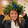Profile Picture of Nancy Zilio (@nancy.zilio) on Tiktok