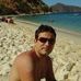 Profile Picture of Cristian Vizcaino (@cristian.vizcaino.77) on Facebook