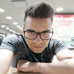 Profile Picture of Mike Reyes (@miikereyes) on Instagram