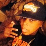 Profile Picture of antwon_bryant_23 (@antwon_bryant_23) on Instagram