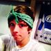 Profile Picture of Robby Mcgregor (@robby.mcgregor.5) on Facebook