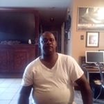 Profile Picture of Dennis Moses (@dennis.moses.9250) on Instagram