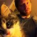 Profile Picture of Sean Doty (@sdoty1189) on Pinterest