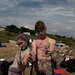 Profile Picture of Jack Ralph ♒️ (@jackralph.17) on Instagram