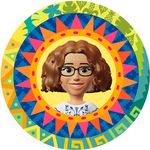 Profile Picture of Arlene Sennerin Rosas (@arlenesennerin) on Instagram