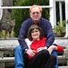 Profile Picture of Raymond Rollins (@raymondwrollins) on Pinterest