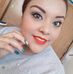 Profile Picture of Andrea Cisneros (@andrea.cisneros.146) on Facebook