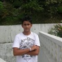 Profile Picture of Shantha Kumar (@shantha-kumar-17) on Quora