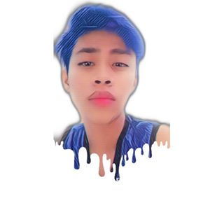 Profile Picture of Adriane Custodio (Adriane) (@adriane.custodio.73) on Facebook