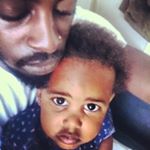 Profile Picture of Jamil Thomas (@jamil.thomas.14) on Instagram