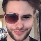 Profile Picture of   mattsbrooks (@big_echo)... (@big_echo) on Tiktok