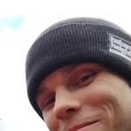 Profile Picture of Shawn Fowler (@shawn.fowler.963023) on Facebook