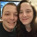 Profile Picture of Ashley Danielle Tutor (@ashtutor) on Instagram
