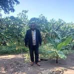 Profile Picture of Graham Lakia (@Graham-Lakia) on Facebook