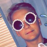 Profile Picture of Brandt Rohlman (@brandt_rohlman) on Instagram