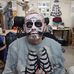 Profile Picture of Richard Jex (@richard.jex.52) on Facebook