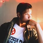 Profile Picture of Joshua Clemente (@joshcalisthenx) on Instagram